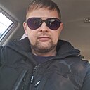 Знакомства: Леха, 40 лет, Чита