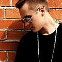 Знакомства: Александр, 27 лет, Пермь