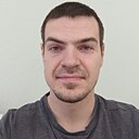 Знакомства: Артëм, 34 года, Брянск
