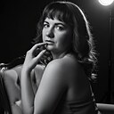 Знакомства: Оксана, 41 год, Самара