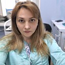 Знакомства: Антонина, 38 лет, Новосибирск