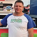 Знакомства: Александр, 45 лет, Оренбург