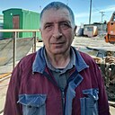 Знакомства: Василий, 57 лет, Нижневартовск