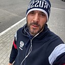 Знакомства: Владимир, 35 лет, Нефтеюганск