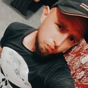 Знакомства: Грига, 31 год, Тараз