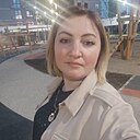 Знакомства: Катрин, 36 лет, Тихорецк
