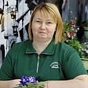 Знакомства: Галина, 44 года, Сыктывкар