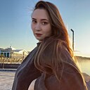 Знакомства: Дарья, 27 лет, Жигулевск