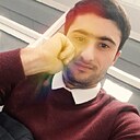 Знакомства: Баха, 33 года, Обнинск