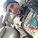 Знакомства: Руслан, 32 года, Львов