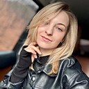 Знакомства: Светлана, 33 года, Хабаровск