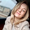 Знакомства: Светлана, 33 года, Хабаровск