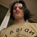 Знакомства: Иванчик, 21 год, Киев