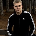Знакомства: Данил, 19 лет, Оренбург