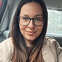 Знакомства: Кристина, 39 лет, Минск