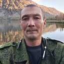 Знакомства: Николай, 42 года, Горно-Алтайск