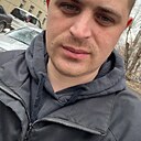 Знакомства: Захар, 28 лет, Ужур