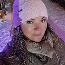 Знакомства: Светлана, 47 лет, Чебоксары