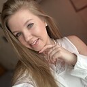 Знакомства: Анна, 23 года, Иваново