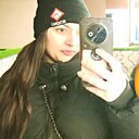 Знакомства: Алинка, 18 лет, Кулунда