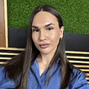 Знакомства: Евгения, 30 лет, Костанай