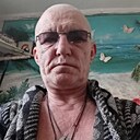 Знакомства: Никалаи, 62 года, Губаха
