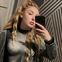 Знакомства: Алеся, 32 года, Ставрополь