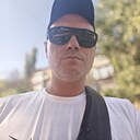 Знакомства: Александр, 42 года, Луганск