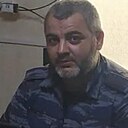 Знакомства: Мага, 42 года, Назрань