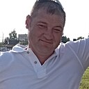 Знакомства: Василий, 43 года, Жлобин