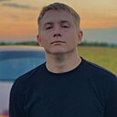 Знакомства: Кирилл, 19 лет, Саранск