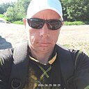 Знакомства: Игорь, 39 лет, Кондопога