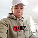 Знакомства: Михаил, 51 год, Оренбург