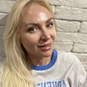 Знакомства: Оксана, 46 лет, Москва