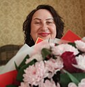 Знакомства: Анна, 44 года, Южно-Сахалинск