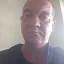 Знакомства: Фёдор, 43 года, Златоуст