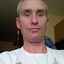 Знакомства: Григорий, 44 года, Переславль-Залесский