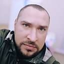 Знакомства: Алексей, 40 лет, Великий Новгород