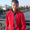 Знакомства: Роман, 34 года, Ижевск