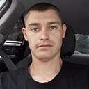 Знакомства: Куколдби, 41 год, Кемерово