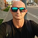 Знакомства: Валерий, 50 лет, Калининград