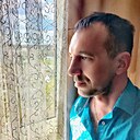 Знакомства: Артём, 39 лет, Сергиев Посад