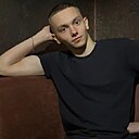 Знакомства: Данил, 23 года, Свободный