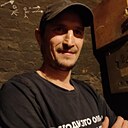 Знакомства: Алексей, 42 года, Шахты