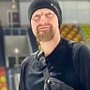 Знакомства: Евгений, 44 года, Варшава