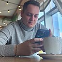 Знакомства: Дмитрий, 29 лет, Москва
