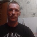 Знакомства: Valera, 51 год, Жлобин
