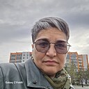 Знакомства: Алтын, 49 лет, Костанай