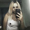 Знакомства: Ида, 25 лет, Пермь