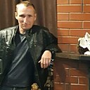 Знакомства: Роман, 44 года, Архангельск